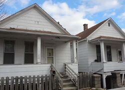  S 21st St, Omaha NE