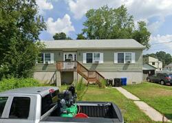Pre-foreclosure in  Illinois Ave Port Monmouth, NJ 07758