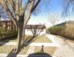  S 60th St, Milwaukee WI