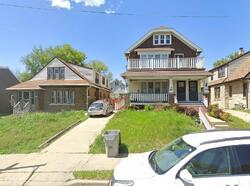  N 44th St, Milwaukee WI