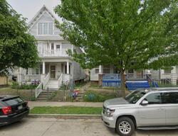 Pre-foreclosure in  N 29th St Milwaukee, WI 53210
