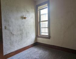 Pre-foreclosure in  N DR WILLIAM FINLAYSON ST Milwaukee, WI 53212