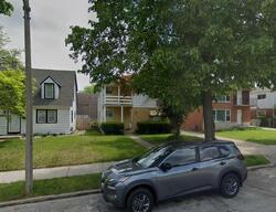  N 86th St, Milwaukee WI
