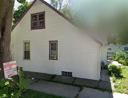 N 58th St, Milwaukee WI