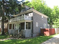 Pre-foreclosure in  31st Ave Kenosha, WI 53144