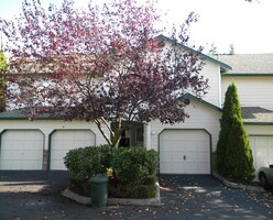 Pre-foreclosure in  115TH ST SW Everett, WA 98204