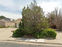 Pre-foreclosure in  Municipal Dr Farmington, NM 87401