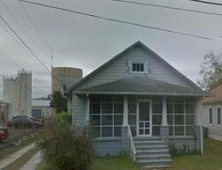 Pre-foreclosure in  E Central Ave Federalsburg, MD 21632