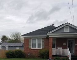  Colonial Ave, Colonial Heights VA