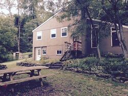 Pre-foreclosure in  Murphy Rd Schoharie, NY 12157