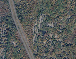 Pre-foreclosure in  Fox Run Ln Carmel, NY 10512