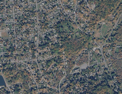 Pre-foreclosure in  Amawalk Rd Carmel, NY 10512