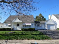  Magnolia Ave, East Rochester NY