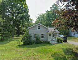 Pre-foreclosure in  Wyvil Ave Scottsville, NY 14546