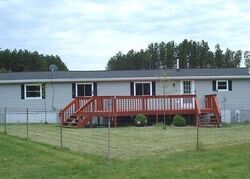  Sequoia Cir, Wisconsin Rapids WI