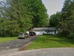  Woodside Cir, Pittsford NY
