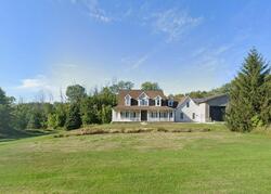 Pre-foreclosure in  Ogden Parma Town Line Rd Spencerport, NY 14559