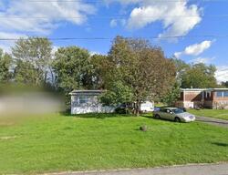 Pre-foreclosure in  Pease Rd Spencerport, NY 14559