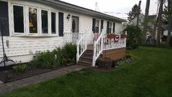  Buffalo Rd, Rochester NY