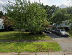  Oakbend Ln, Rochester NY