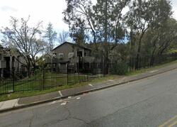 Pre-foreclosure in  Canyon Oaks Dr APT B Oakland, CA 94605
