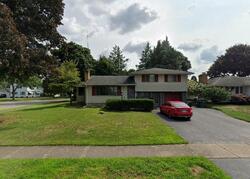  Plaza Dr, Rochester NY