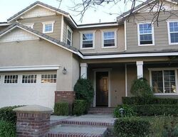 Pre-foreclosure in  Overland Dr Rancho Cucamonga, CA 91739