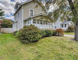  Sea View Ave, Rochester NY