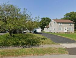  Oaklawn Dr, Rochester NY