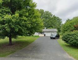  Farnsworth Rd N, Rochester NY