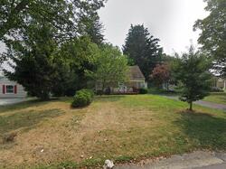  Ridgemar Rd, Rochester NY