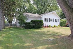  Mount Read Blvd, Rochester NY