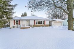  North Ave, Rochester NY