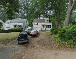  Estall Rd, Rochester NY