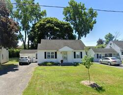  Legion Cir, Rochester NY