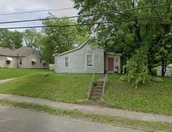  Cleveland Ave, Danville IL