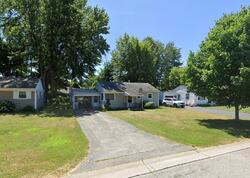  Sutorius Dr, Rochester NY