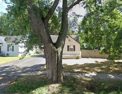 Pre-foreclosure in  Normandale Dr Rochester, NY 14624