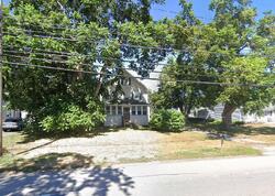 Pre-foreclosure in  Lyell Rd Rochester, NY 14606