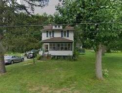  Norman Rd, Rochester NY