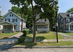  Maxwell Ave, Rochester NY