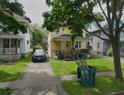  Trenaman St, Rochester NY