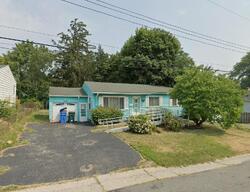  Mendon St, Rochester NY