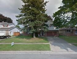  Southgate Dr, Buffalo NY