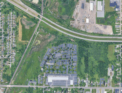  Wimbledon Ct, Buffalo NY