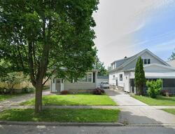  Chamberlin Dr, Buffalo NY