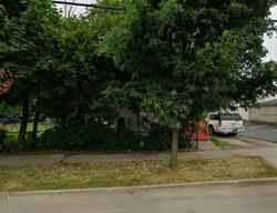 Pre-foreclosure in  Paige Ave Buffalo, NY 14223