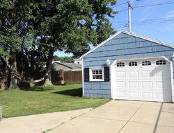  Homewood Ave, Buffalo NY