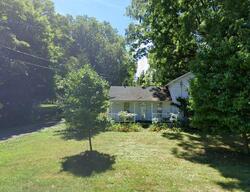  Webster Rd, Orchard Park NY