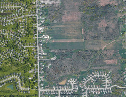 Pre-foreclosure in  Aurora St Lancaster, NY 14086